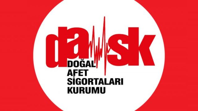 ZDS Zorunlu Deprem Sigortası Genel Şartlar